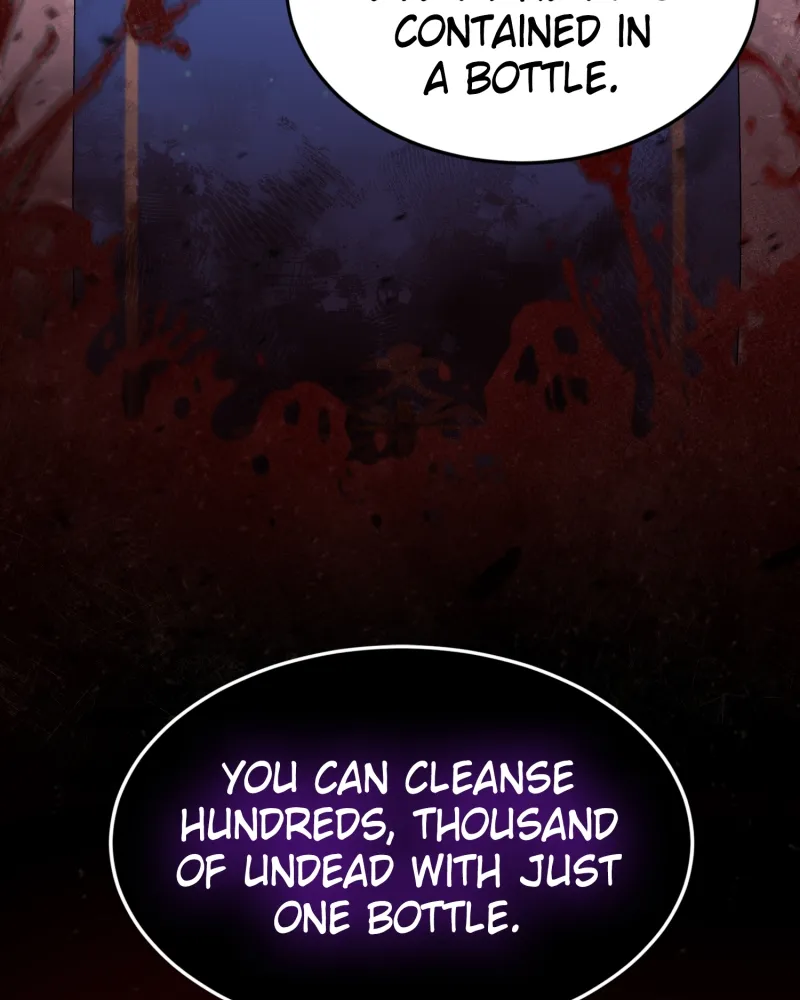 Read How to Live as an Illegal Healer Manga Online