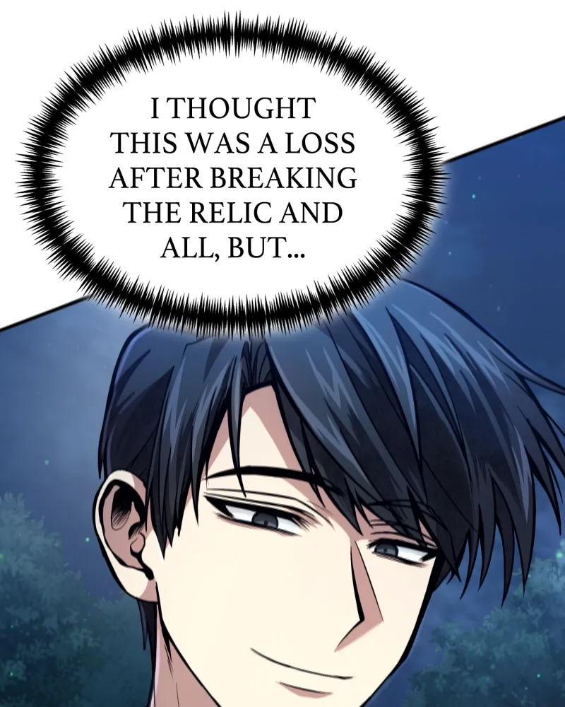 Read How to Live as an Illegal Healer Manga Online