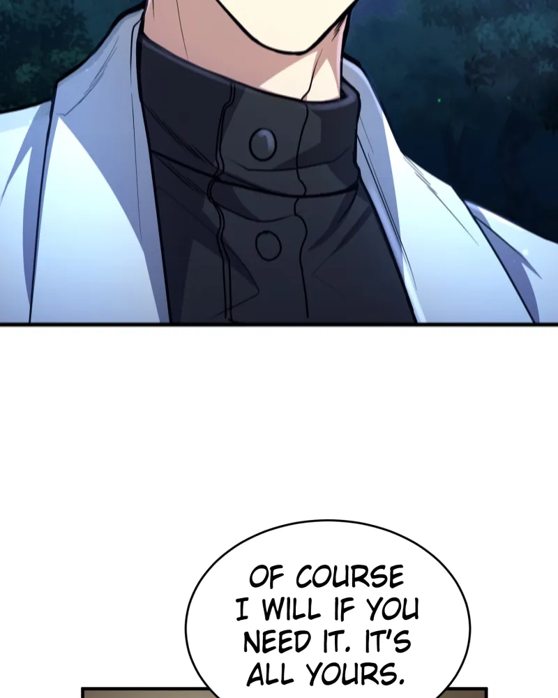 Read How to Live as an Illegal Healer Manga Online