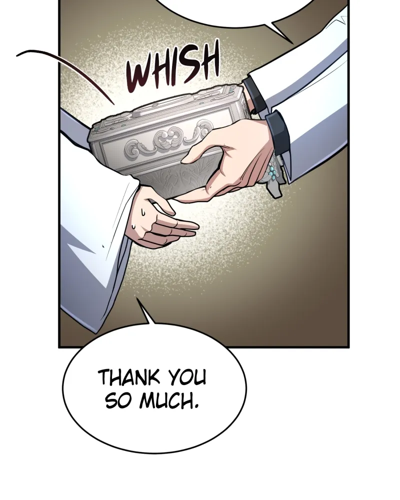 Read How to Live as an Illegal Healer Manga Online