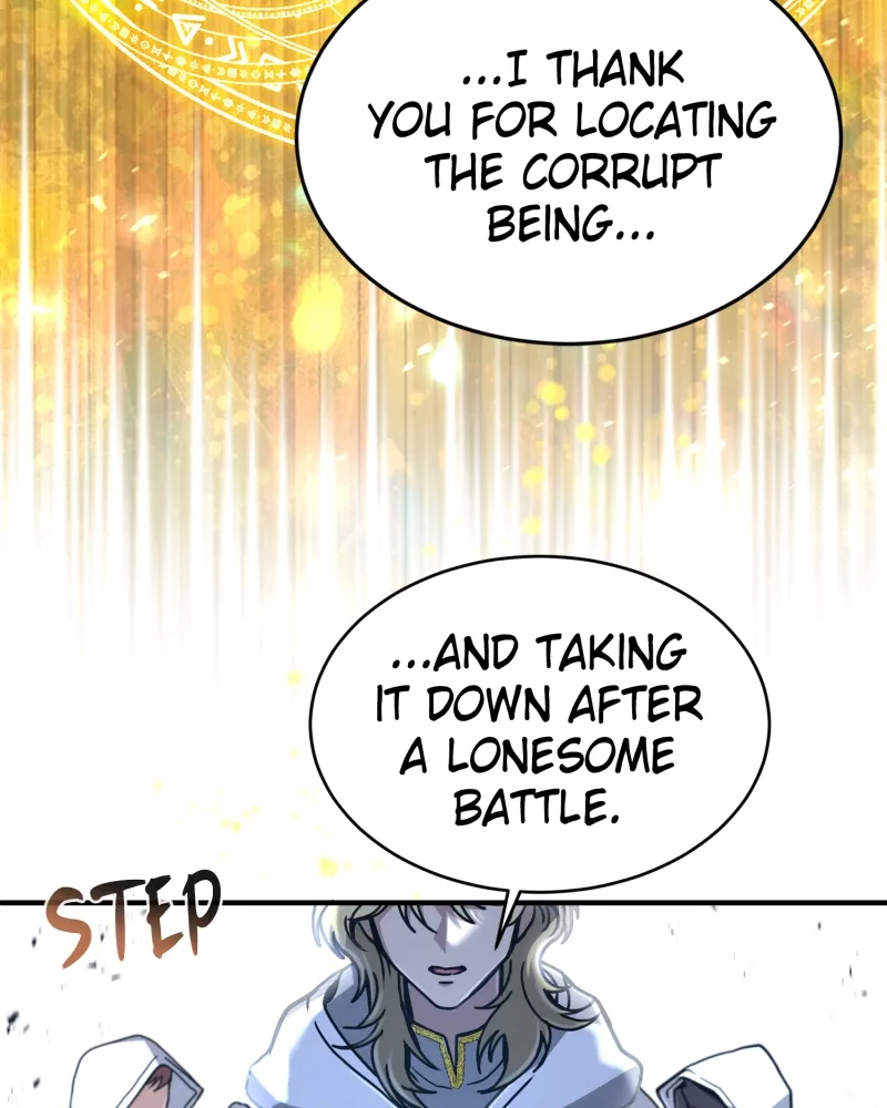 Read How to Live as an Illegal Healer Manga Online