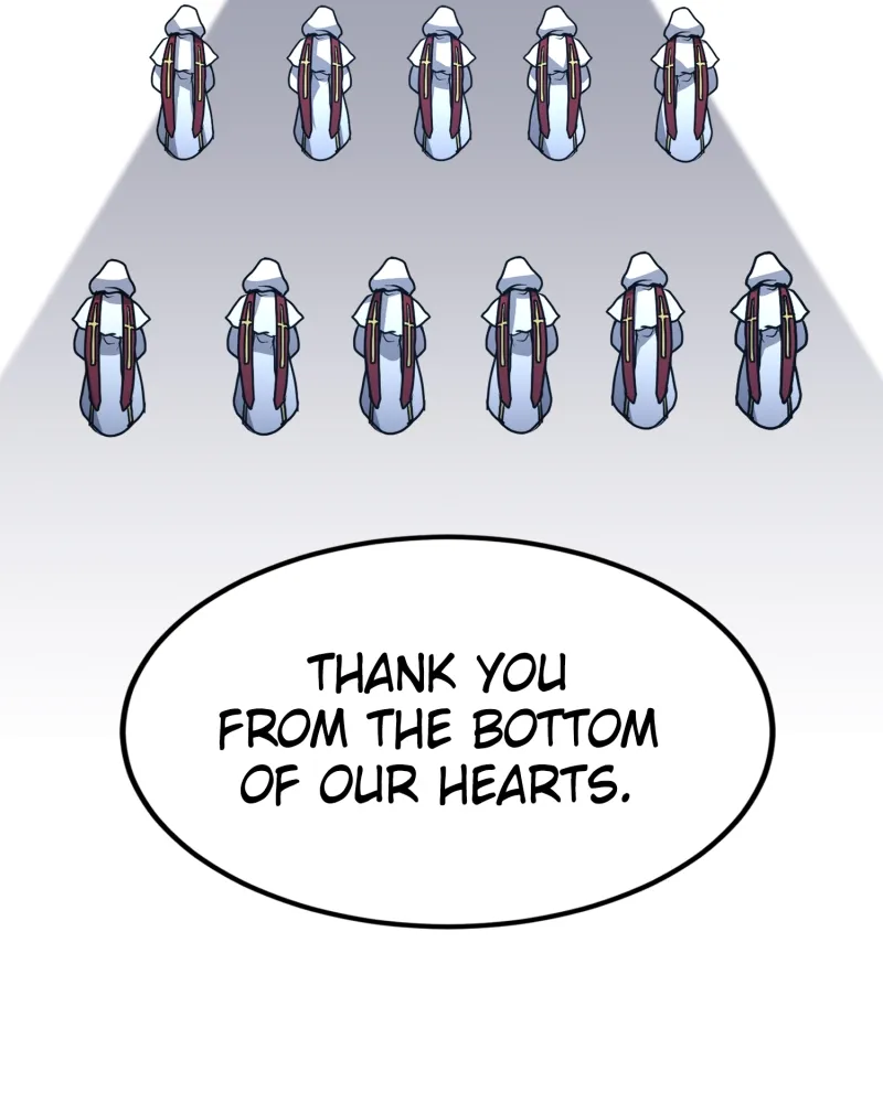 Read How to Live as an Illegal Healer Manga Online