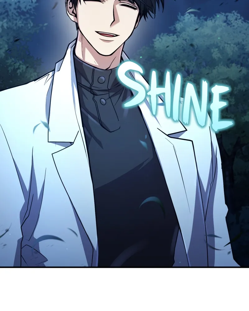 Read How to Live as an Illegal Healer Manga Online