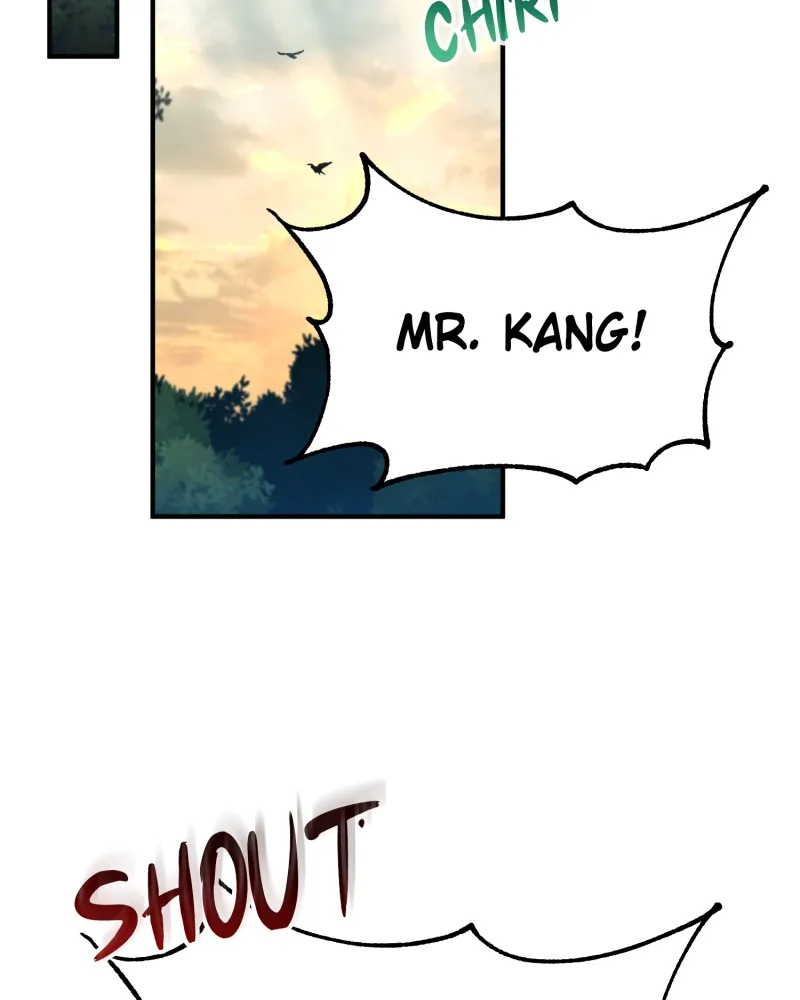 Read How to Live as an Illegal Healer Manga Online