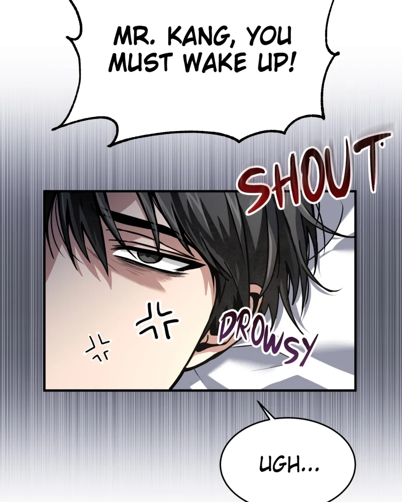 Read How to Live as an Illegal Healer Manga Online