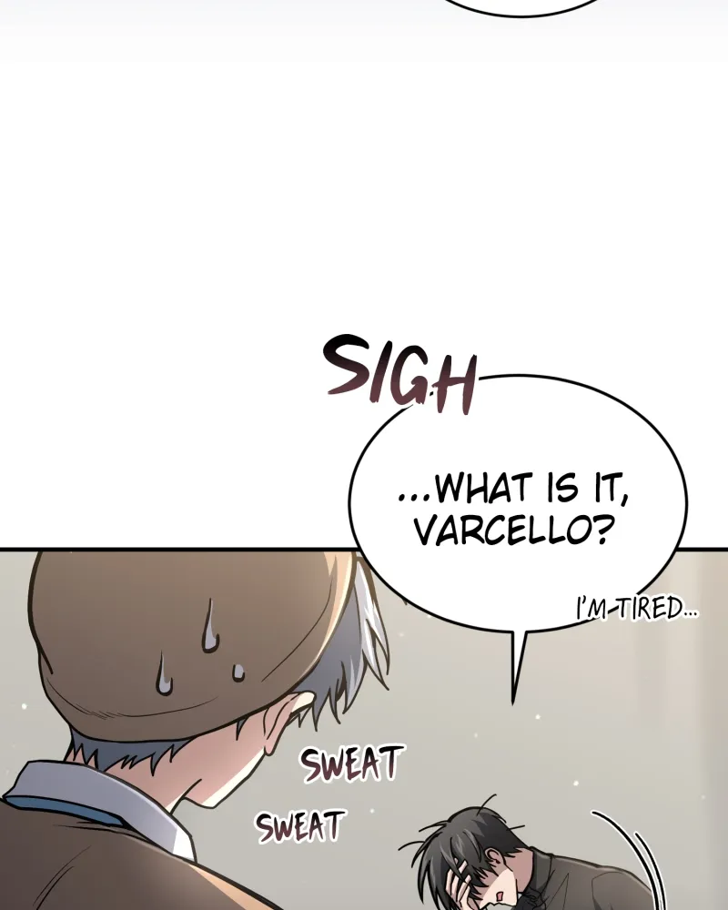 Read How to Live as an Illegal Healer Manga Online