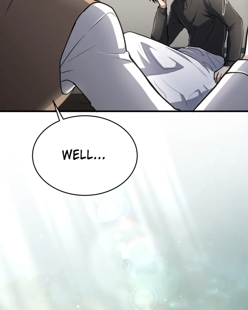 Read How to Live as an Illegal Healer Manga Online