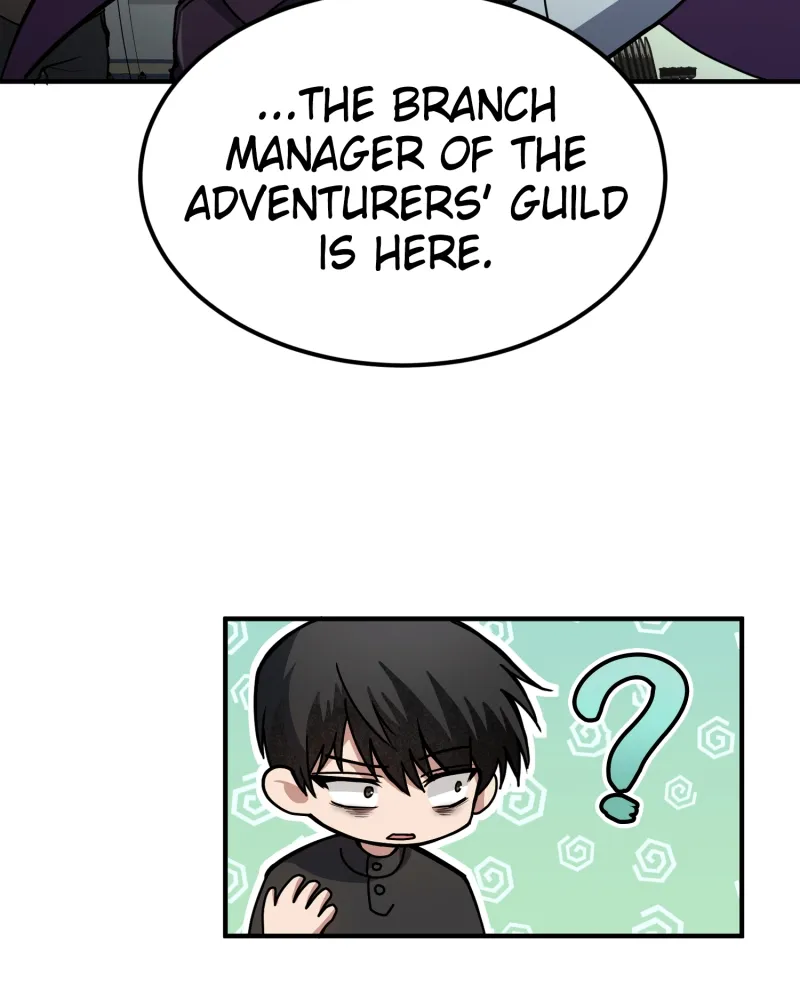 Read How to Live as an Illegal Healer Manga Online