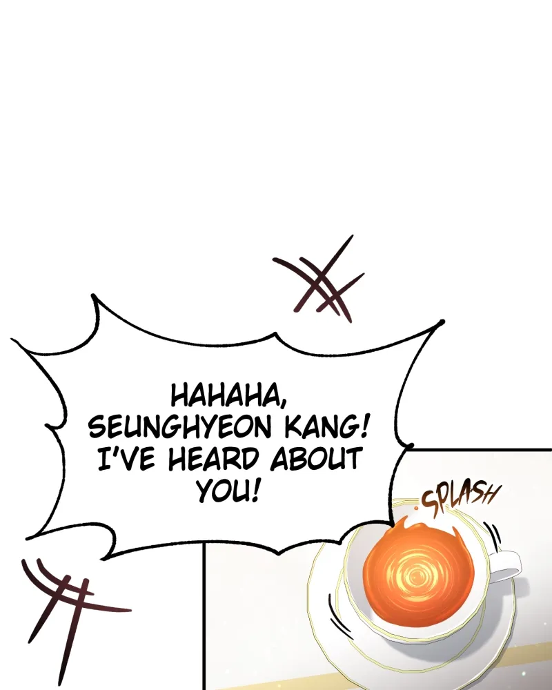 Read How to Live as an Illegal Healer Manga Online