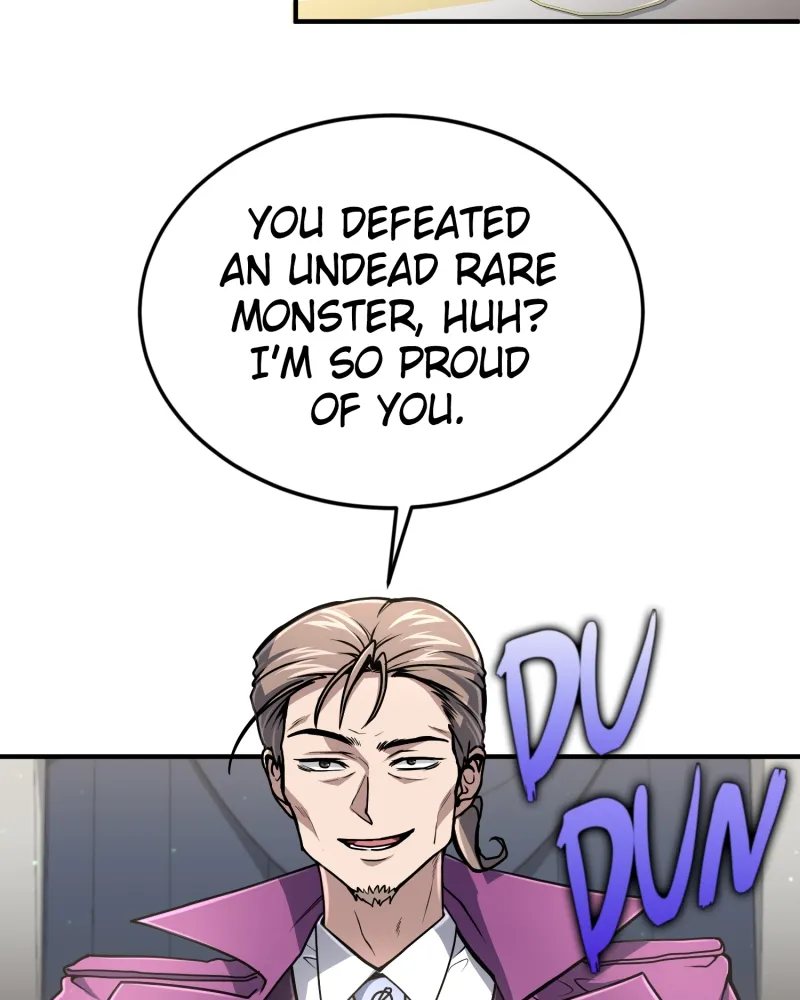 Read How to Live as an Illegal Healer Manga Online