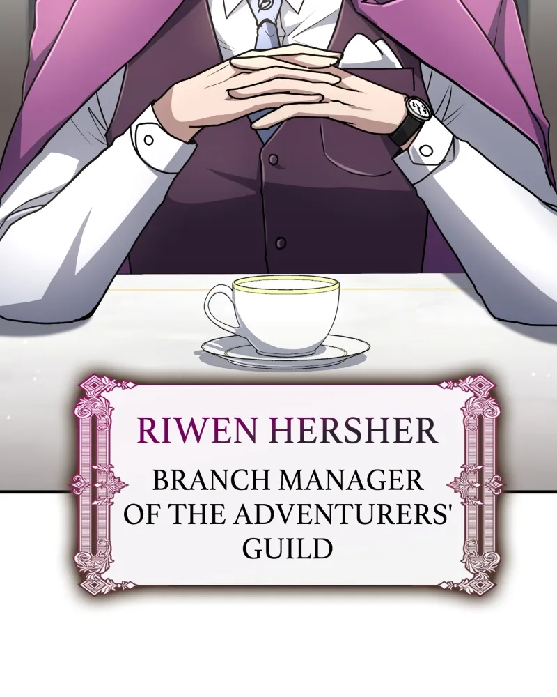 Read How to Live as an Illegal Healer Manga Online