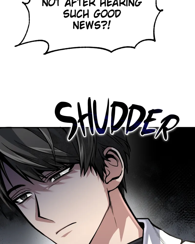 Read How to Live as an Illegal Healer Manga Online