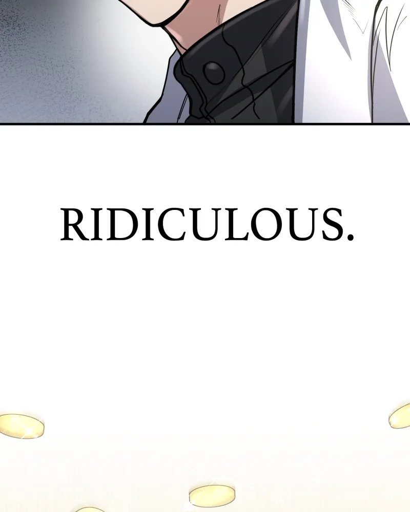 Read How to Live as an Illegal Healer Manga Online