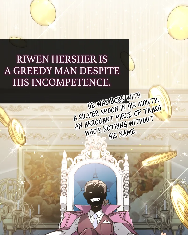 Read How to Live as an Illegal Healer Manga Online