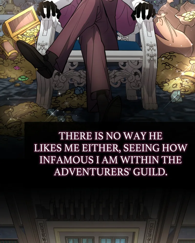 Read How to Live as an Illegal Healer Manga Online