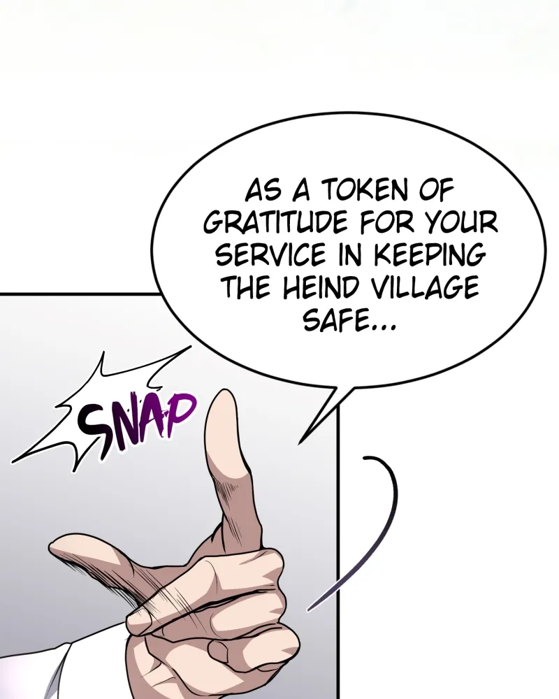 Read How to Live as an Illegal Healer Manga Online