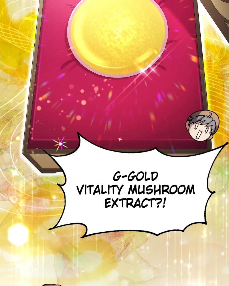 Read How to Live as an Illegal Healer Manga Online