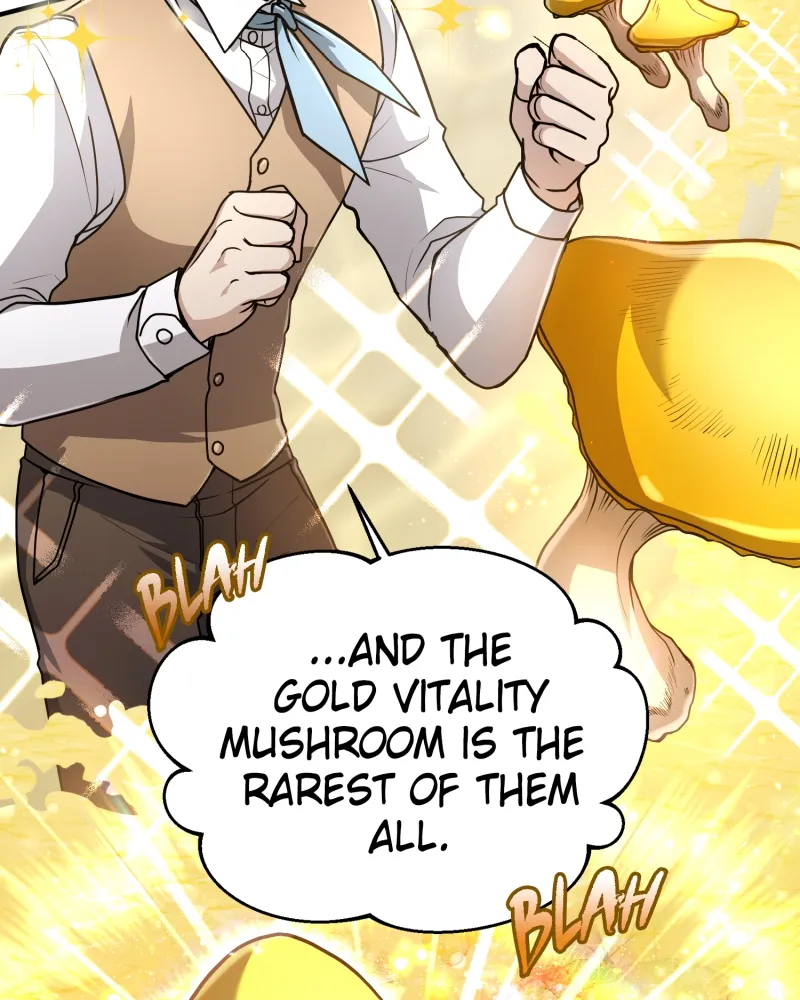 Read How to Live as an Illegal Healer Manga Online