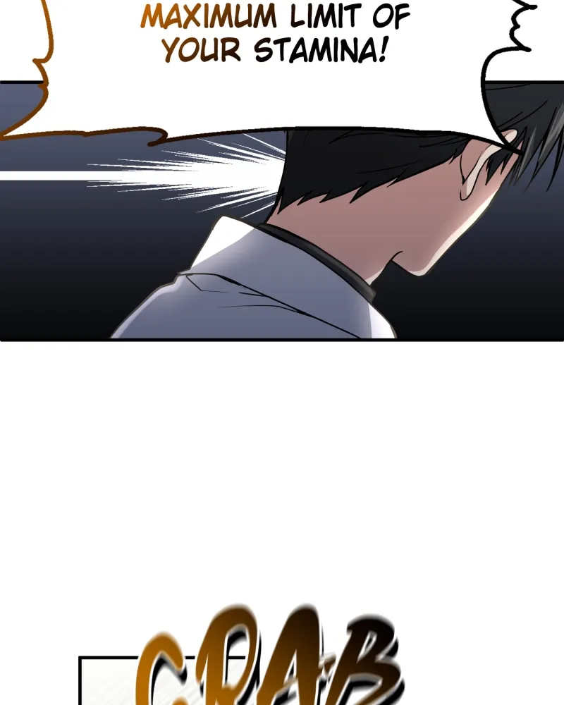 Read How to Live as an Illegal Healer Manga Online