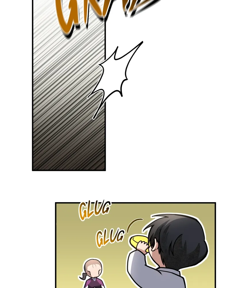 Read How to Live as an Illegal Healer Manga Online