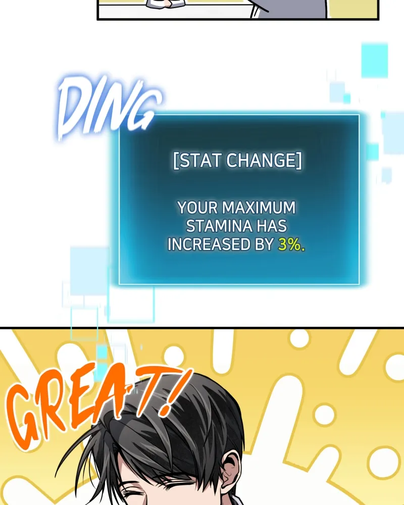 Read How to Live as an Illegal Healer Manga Online