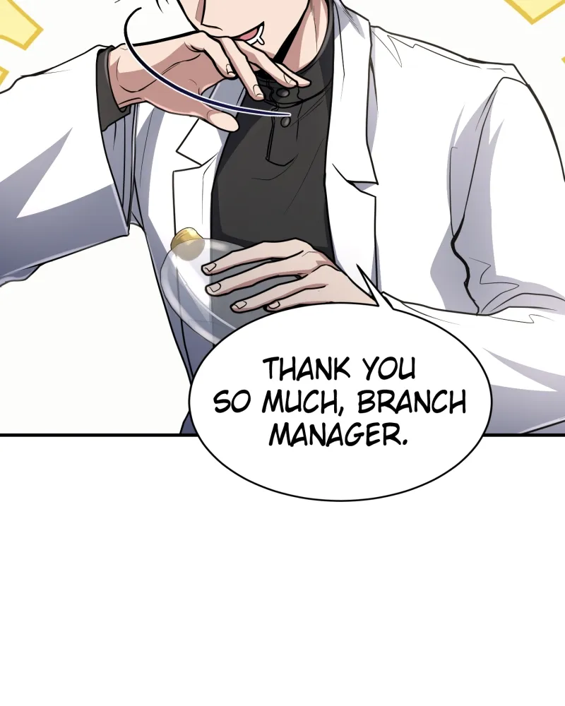 Read How to Live as an Illegal Healer Manga Online