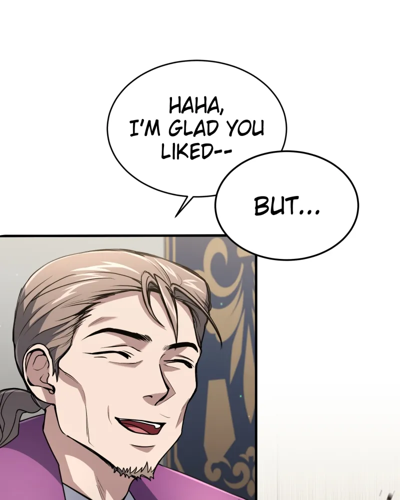 Read How to Live as an Illegal Healer Manga Online