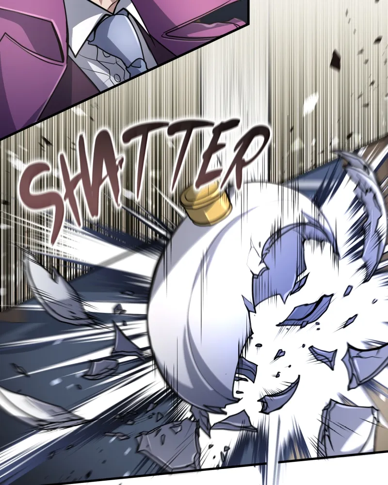 Read How to Live as an Illegal Healer Manga Online