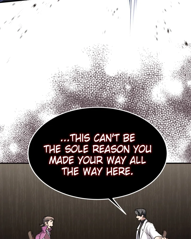 Read How to Live as an Illegal Healer Manga Online