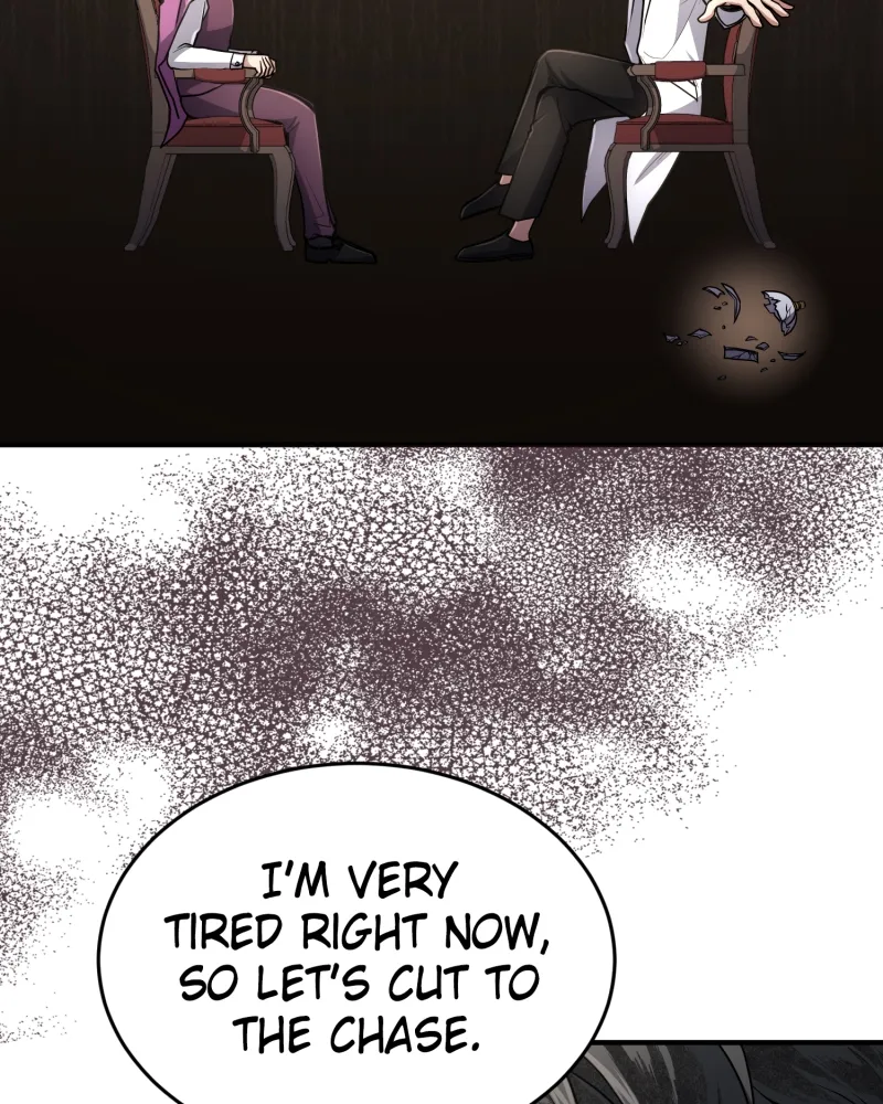 Read How to Live as an Illegal Healer Manga Online