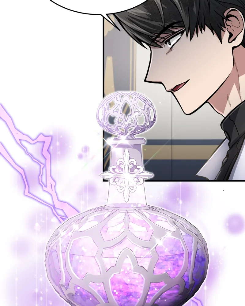 Read How to Live as an Illegal Healer Manga Online