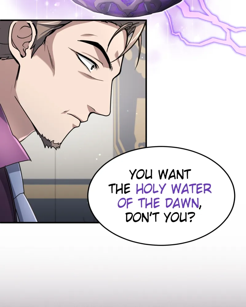 Read How to Live as an Illegal Healer Manga Online