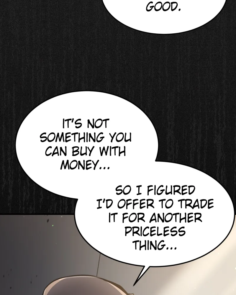 Read How to Live as an Illegal Healer Manga Online