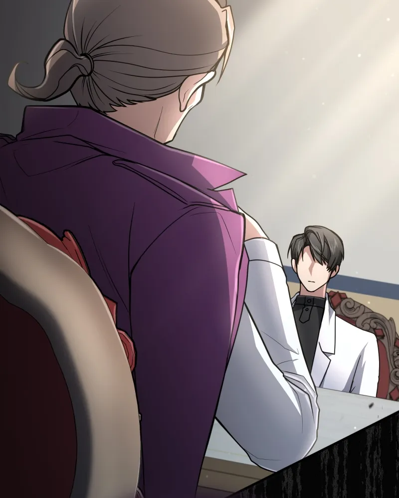 Read How to Live as an Illegal Healer Manga Online