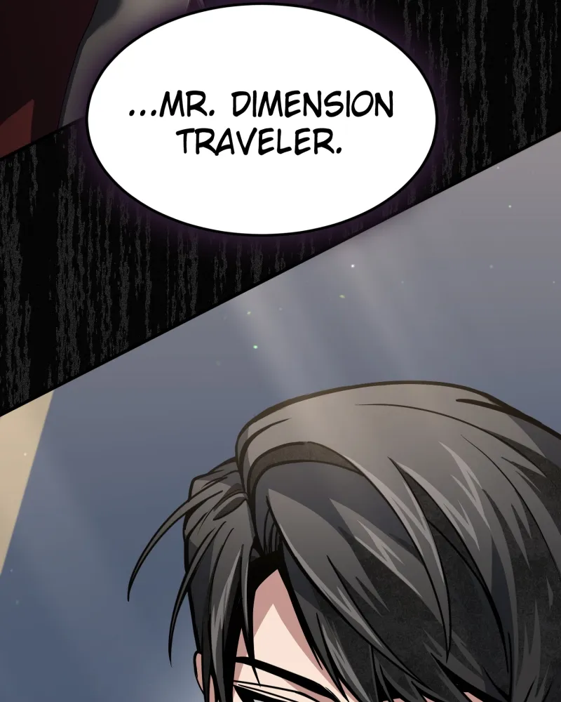 Read How to Live as an Illegal Healer Manga Online