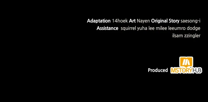 Read How to Live as an Illegal Healer Manga Online