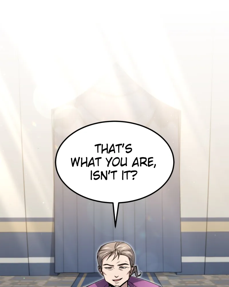 Read How to Live as an Illegal Healer Manga Online