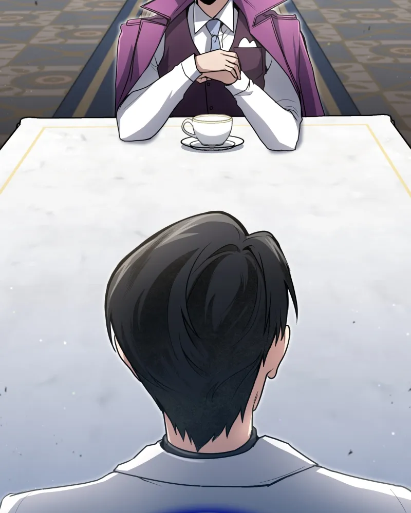 Read How to Live as an Illegal Healer Manga Online