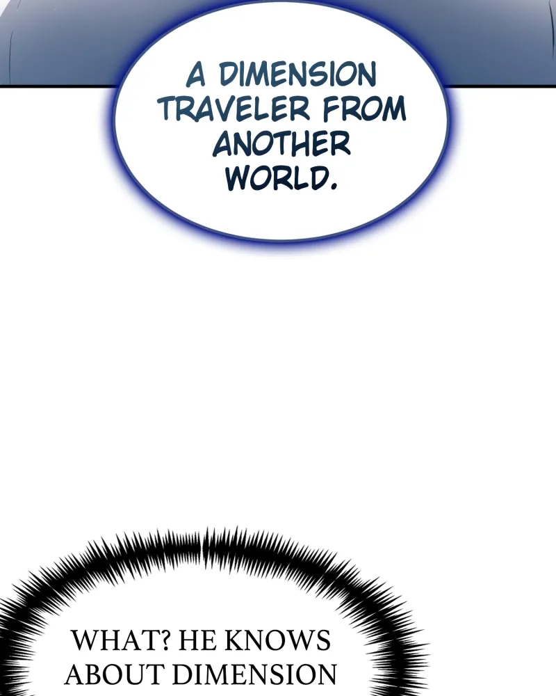 Read How to Live as an Illegal Healer Manga Online