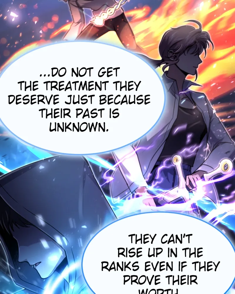 Read How to Live as an Illegal Healer Manga Online