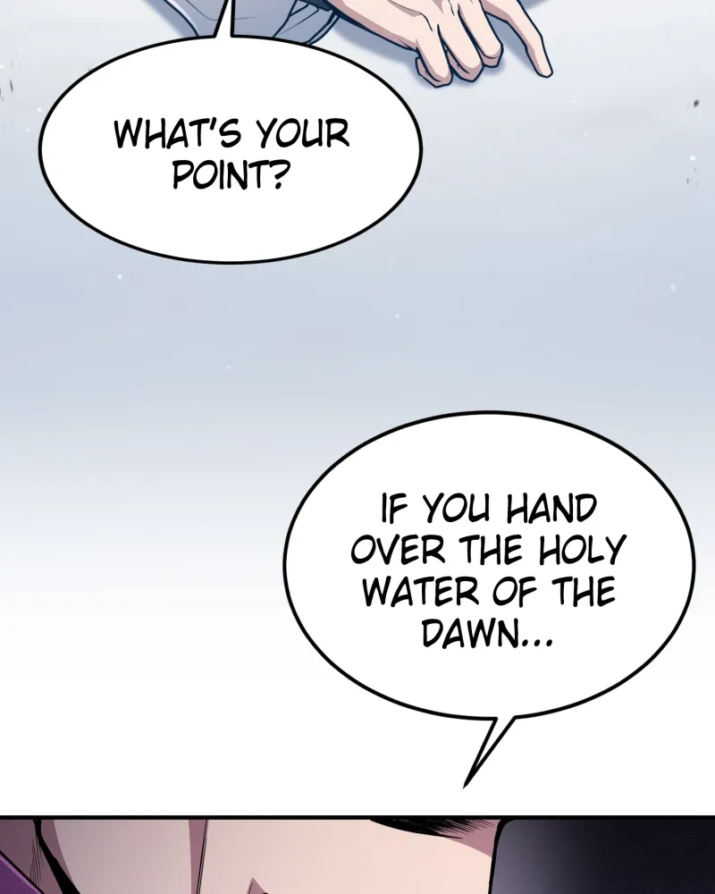 Read How to Live as an Illegal Healer Manga Online