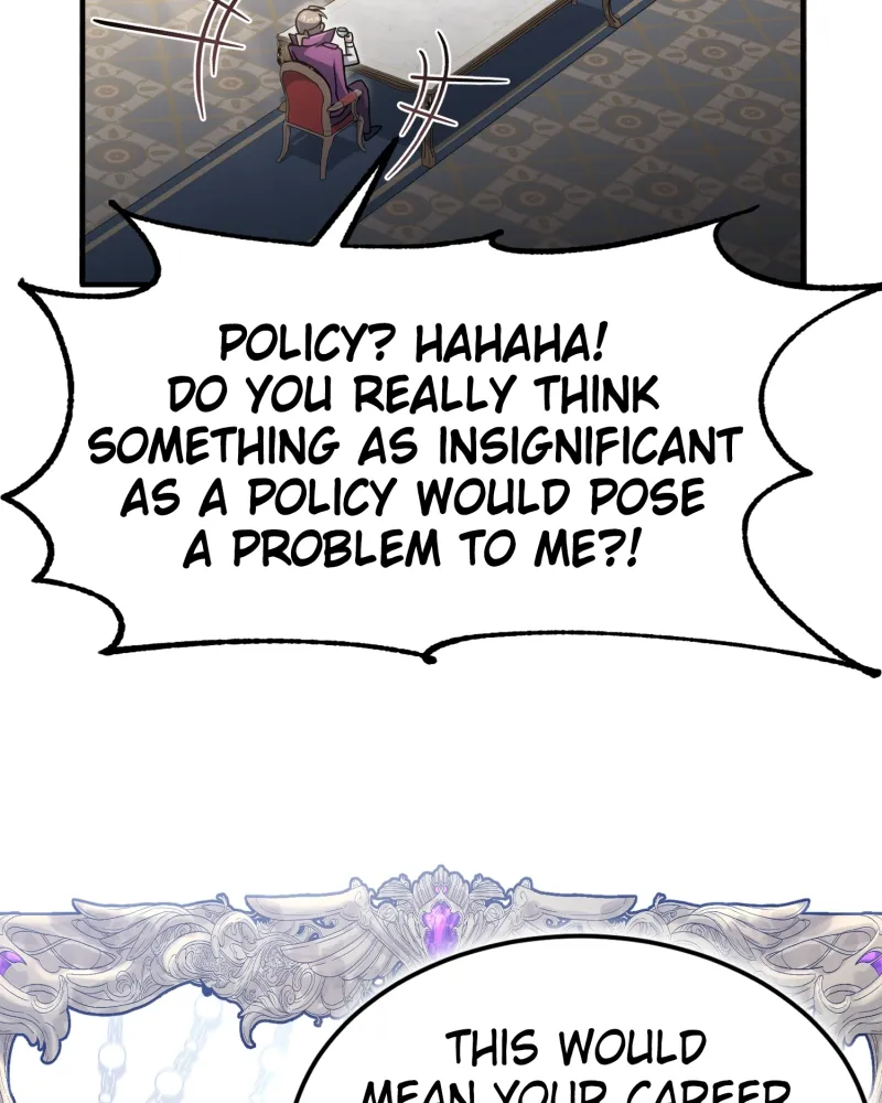 Read How to Live as an Illegal Healer Manga Online