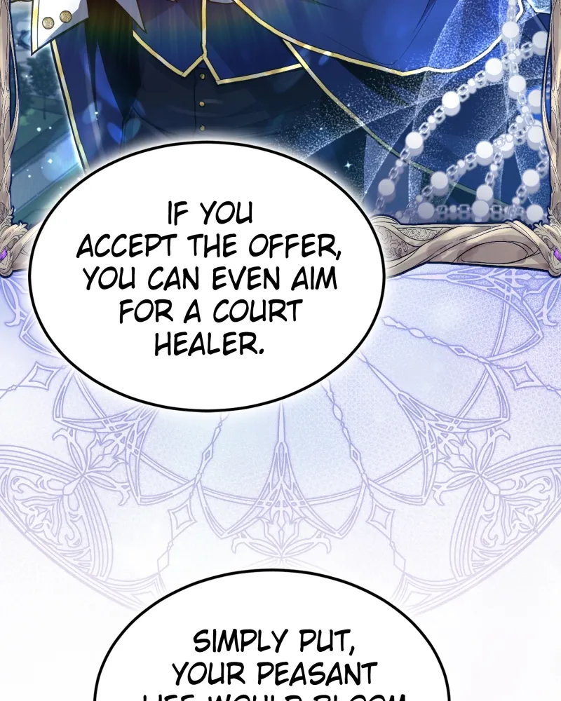 Read How to Live as an Illegal Healer Manga Online
