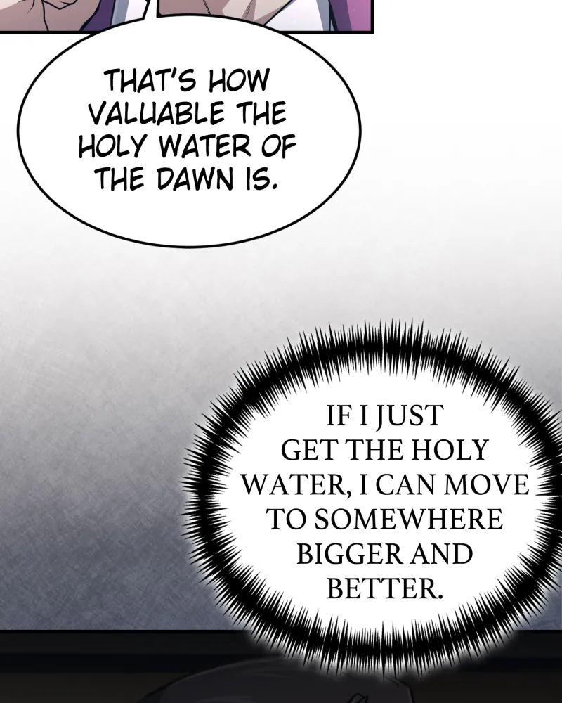 Read How to Live as an Illegal Healer Manga Online