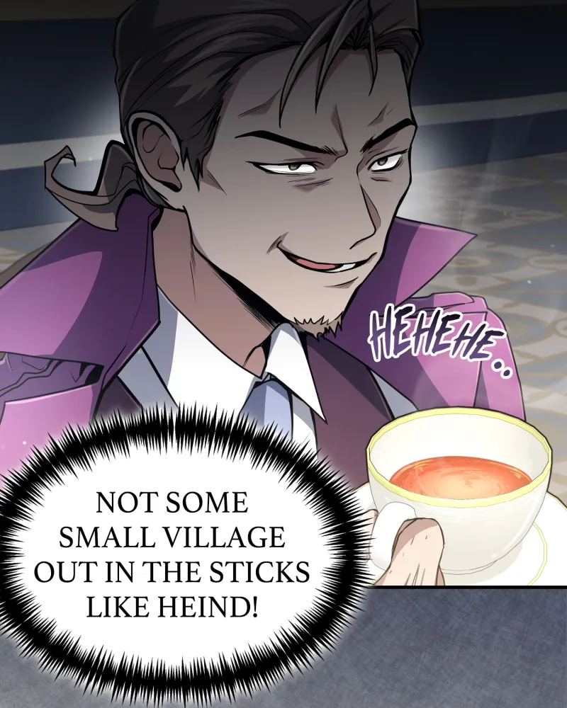 Read How to Live as an Illegal Healer Manga Online