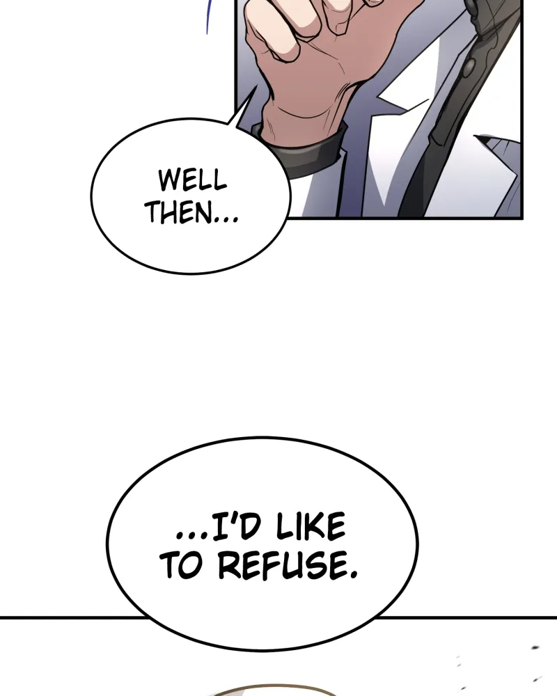 Read How to Live as an Illegal Healer Manga Online