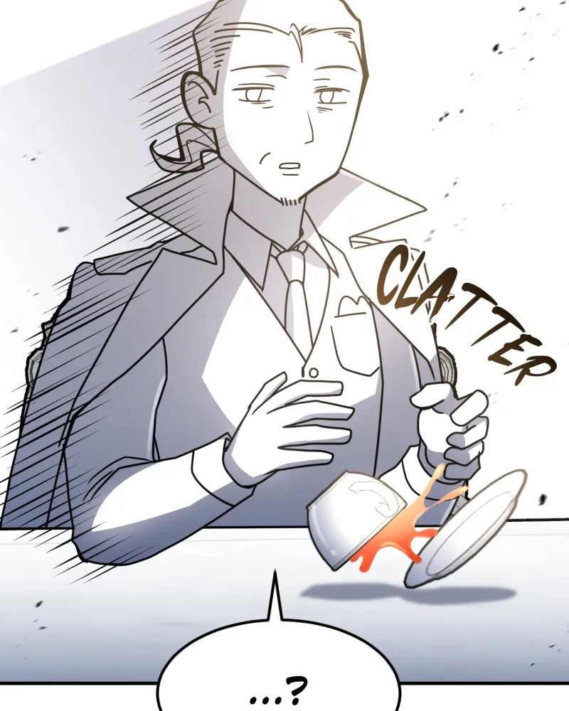 Read How to Live as an Illegal Healer Manga Online