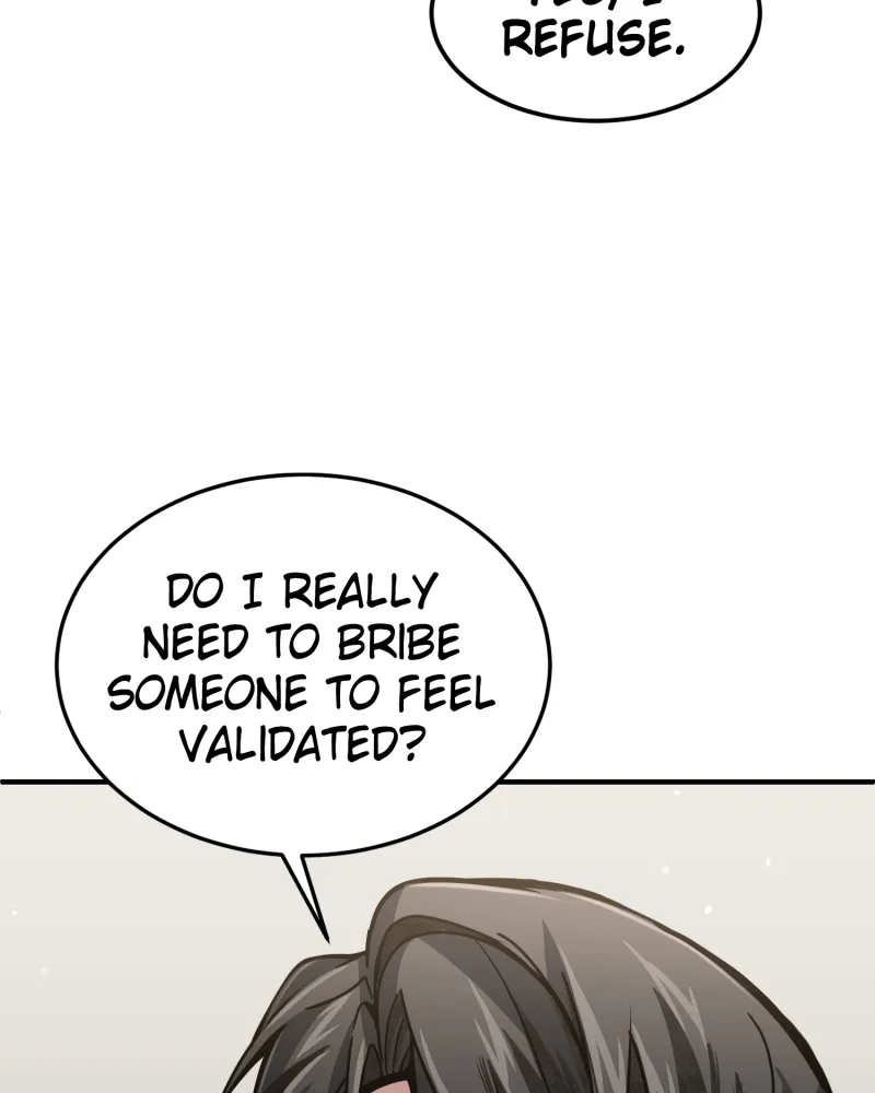 Read How to Live as an Illegal Healer Manga Online