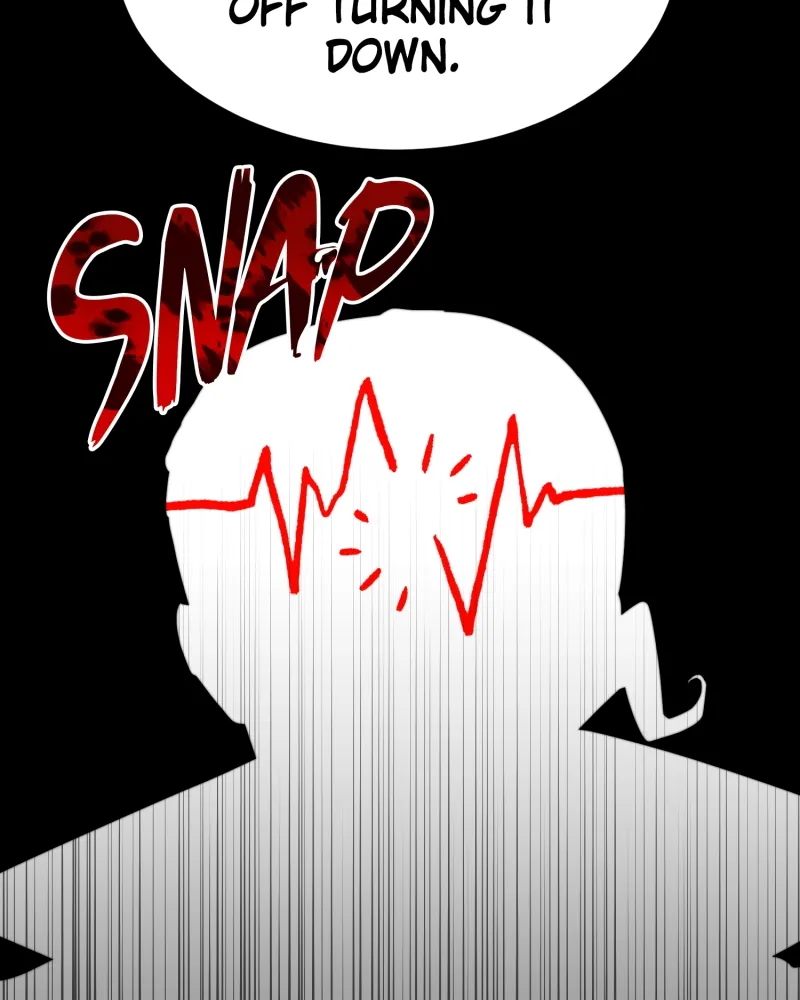 Read How to Live as an Illegal Healer Manga Online