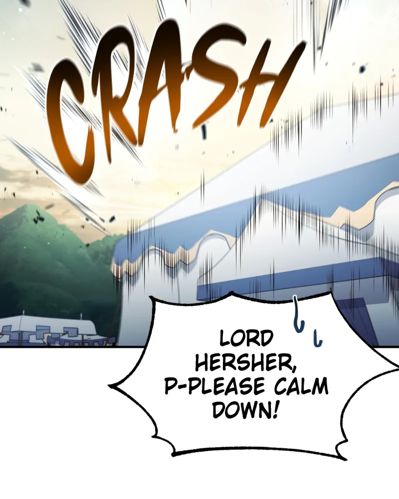 Read How to Live as an Illegal Healer Manga Online